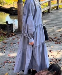 Cla STEllaR | ワンピース