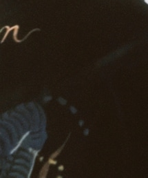 KAPITAL | スカジャン