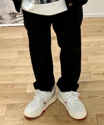 LACOSTE | スニーカー