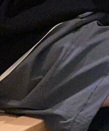 Champion | Tシャツ/カットソー