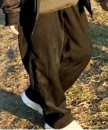 ワークマン | その他パンツ