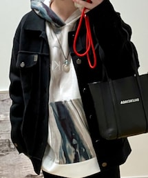 Calvin Klein | パーカー