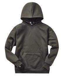 ワークマン | パーカー