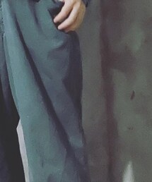 古着 | カバーオール