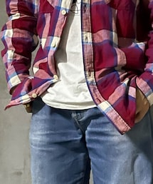 古着 | Tシャツ/カットソー