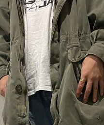 CIAOPANIC | Tシャツ/カットソー