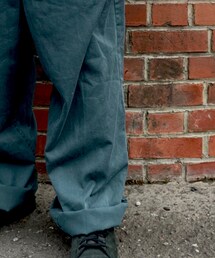 古着 | オールインワン・サロペット