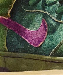 NIKE SB | スニーカー