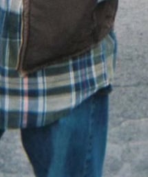 Levi's | デニムパンツ