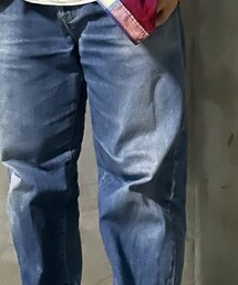 Levi's | デニムパンツ