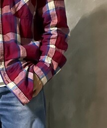 Levi's | シャツ/ブラウス