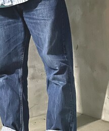 Levi's | デニムパンツ