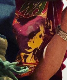 古着 | Tシャツ/カットソー