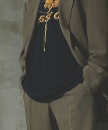 古着 | Tシャツ/カットソー