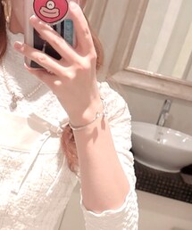 SWAROVSKI | ブレスレット