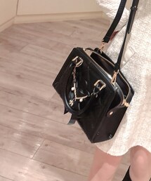 Maison de FLEUR | チャーム