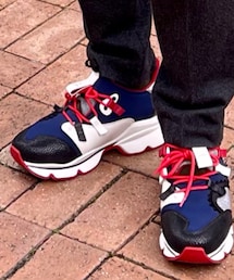 Christian Louboutin | スニーカー