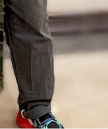 KENZO | スニーカー