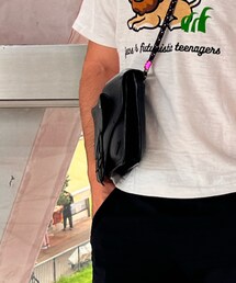 Christian Dior | クラッチバッグ
