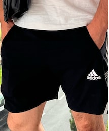 adidas | パンツ