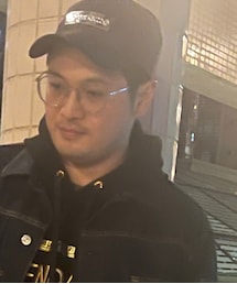 Supreme  | キャップ