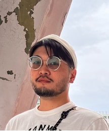 DIESEL | 帽子