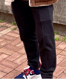 UNIQLO | チノパンツ