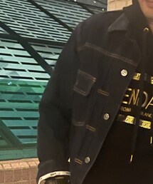 Christian Dior | デニムジャケット