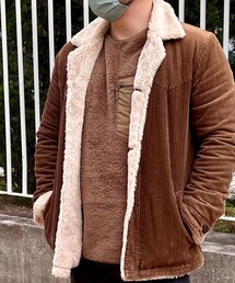 UNIQLO | トップス
