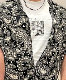 GIVENCHY | Tシャツ/カットソー