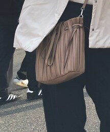ZARA | バッグ