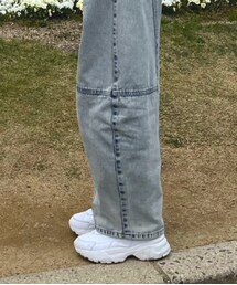 PUMA | スニーカー