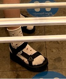 niko and... | サンダル