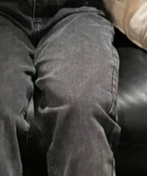 韓国サイト | デニムパンツ