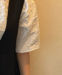 LOWRYS FARM | トップス