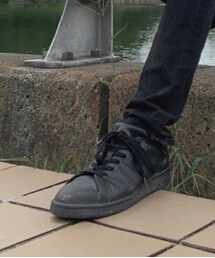 adidas | スニーカー