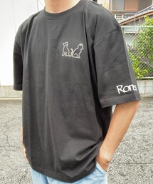 Romes | Tシャツ/カットソー