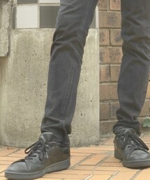 adidas | スニーカー