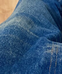 LEVI'S VINTAGE CLOTHING | デニムパンツ