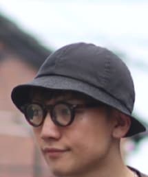 KIJIMA TAKAYUKI | ハット