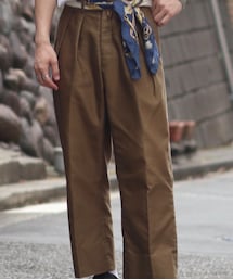 NEAT | パンツ