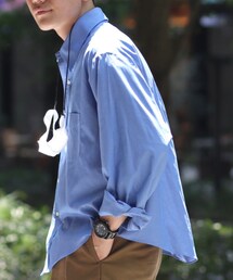 BROOKS BROTHERS | シャツ/ブラウス