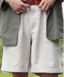 POLO RALPH LAUREN | パンツ