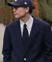 BROOKS BROTHERS | シャツ/ブラウス