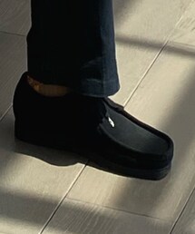 Clarks | シューズ