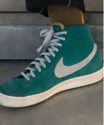 NIKE SB | スニーカー
