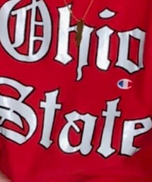 Champion | スウェット