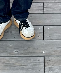 Onitsuka Tiger | スニーカー