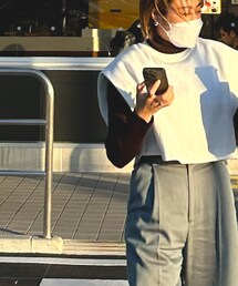 UNIQLO | ニット/セーター