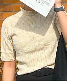 UNIQLO | トップス